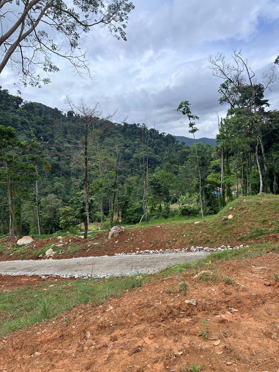 Imagen 24 del proyecto