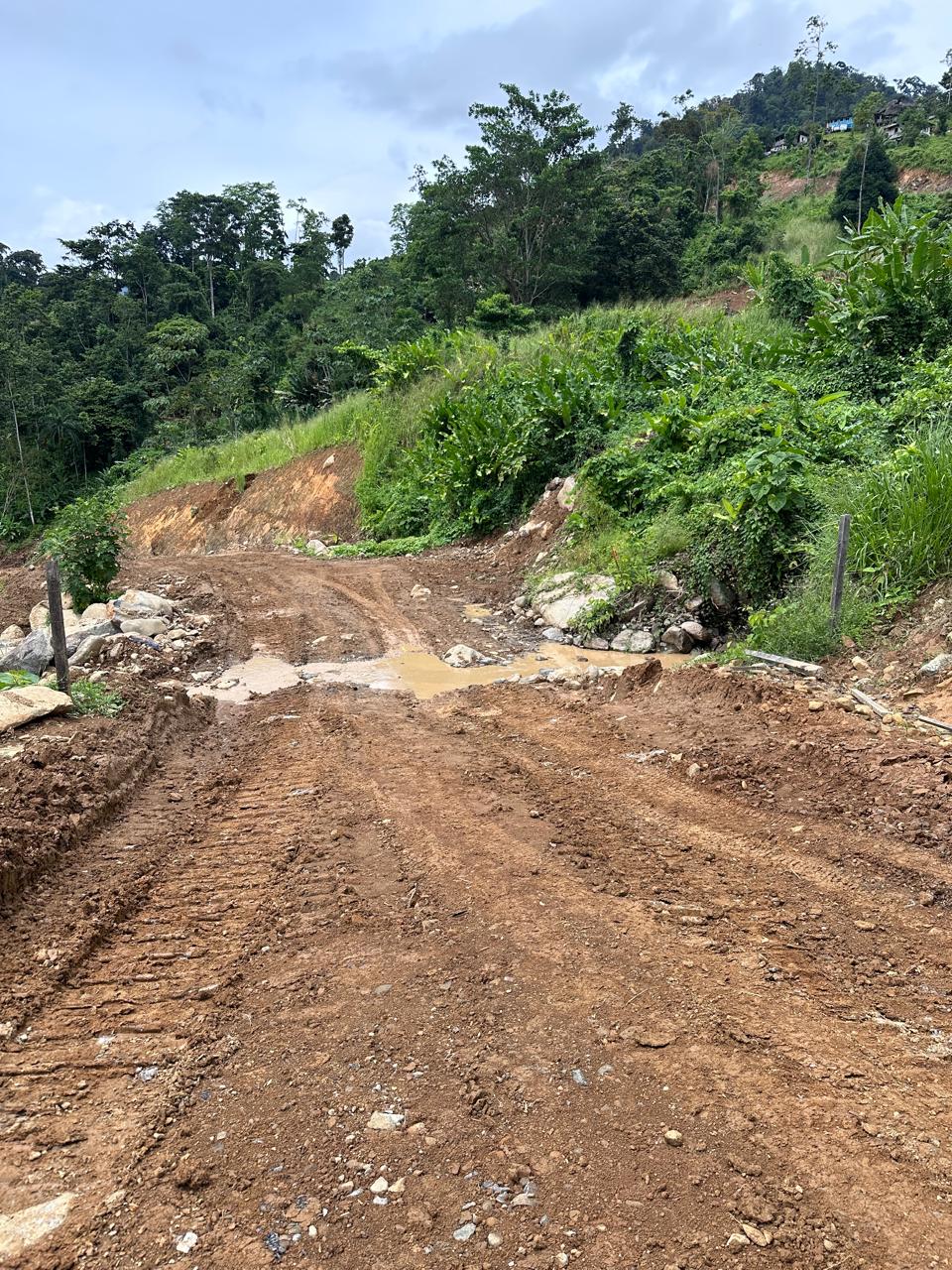 Imagen 21 del proyecto