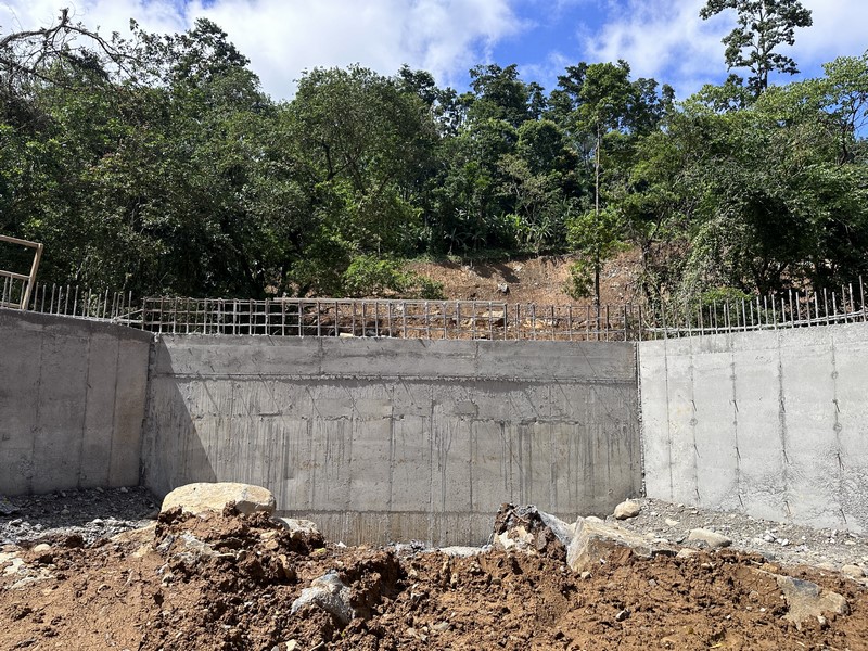 Imagen 30 del proyecto