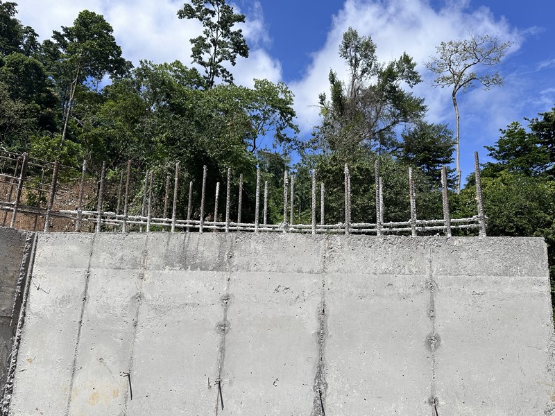 Imagen 27 del proyecto