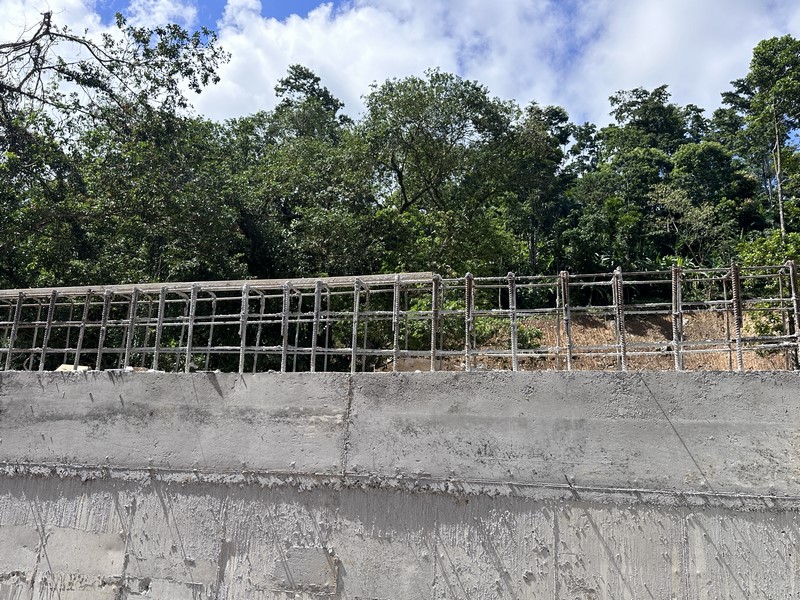 Imagen 28 del proyecto