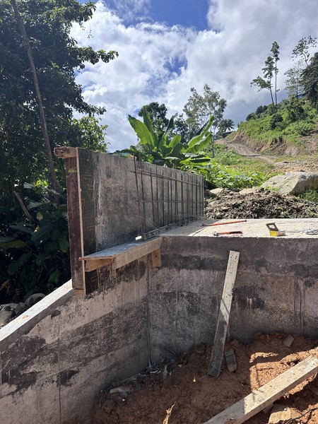 Imagen 32 del proyecto