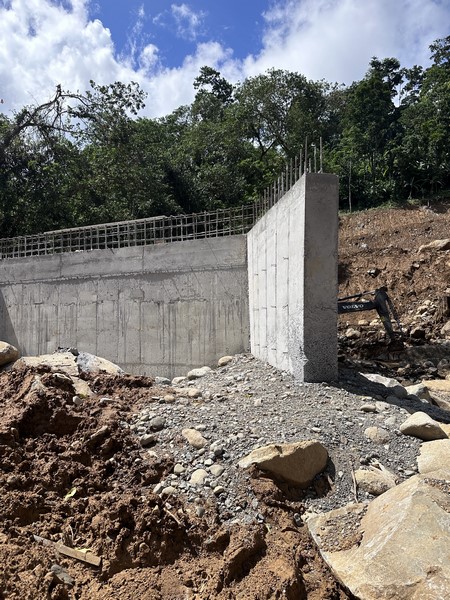 Imagen 31 del proyecto