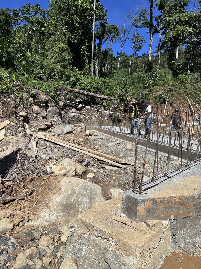 Imagen 39 del proyecto