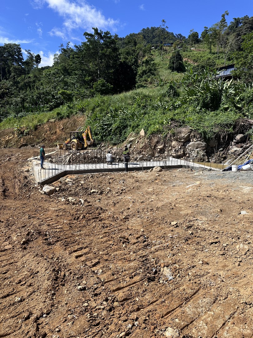 Imagen 36 del proyecto
