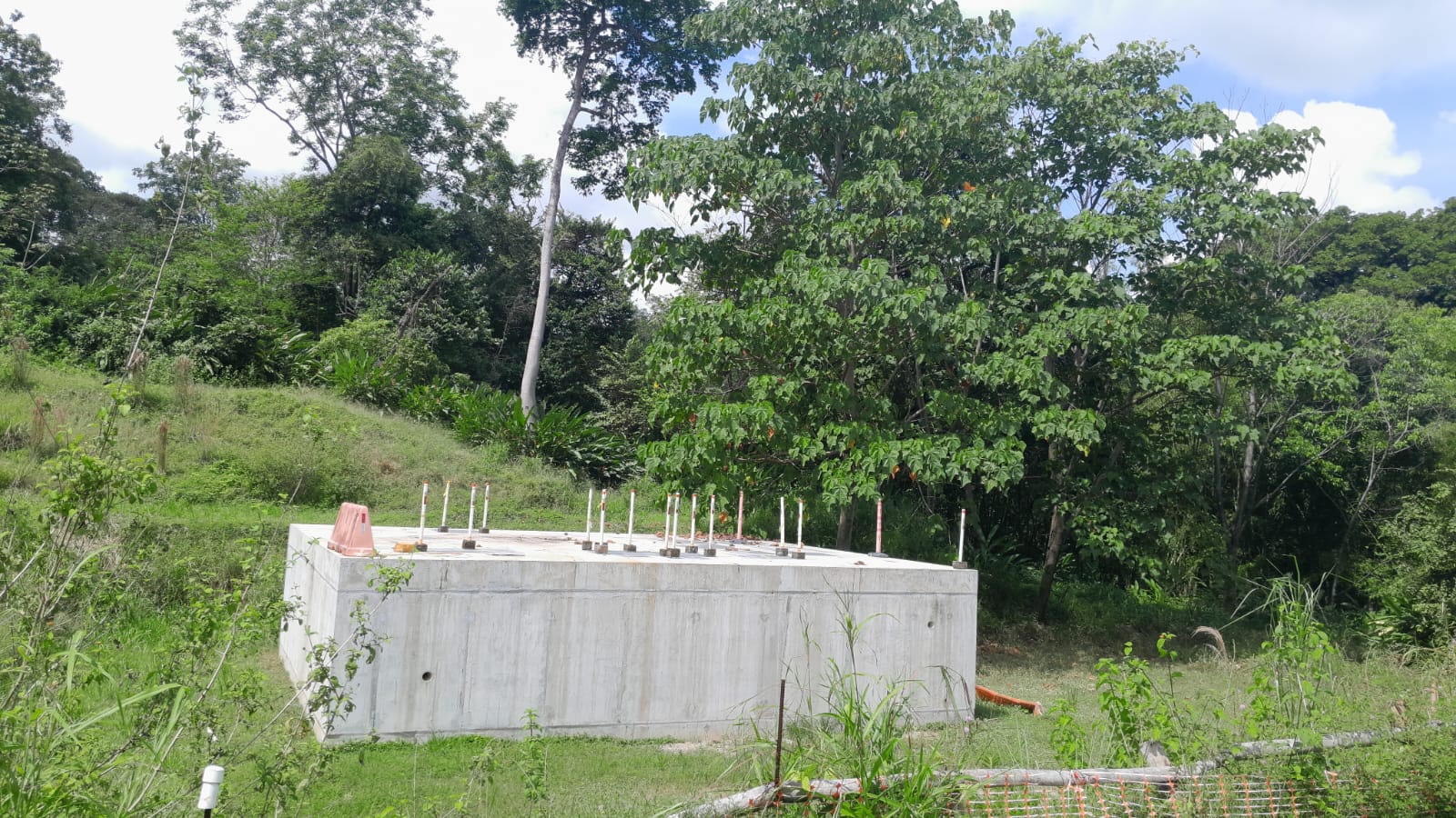 Imagen 10 del proyecto