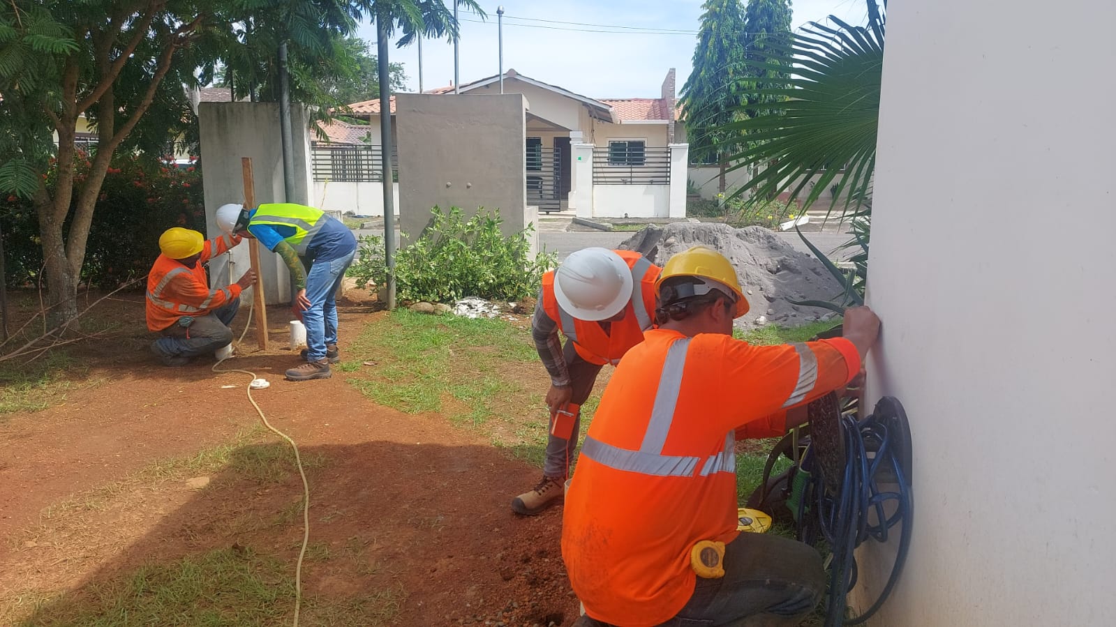 Imagen 9 del proyecto