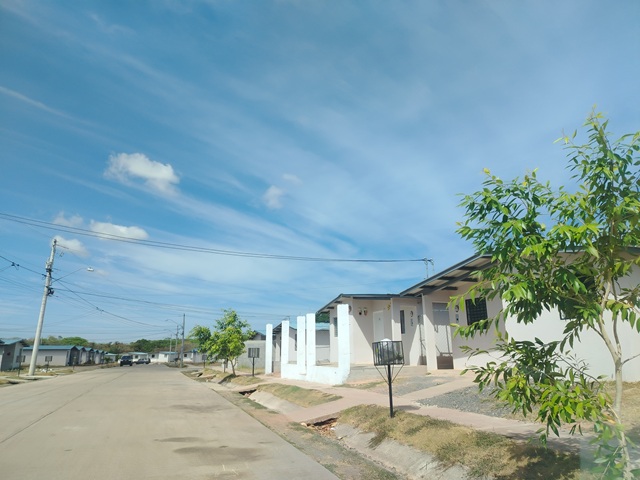 Imagen 65 del proyecto