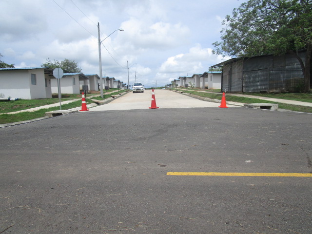 Imagen 66 del proyecto