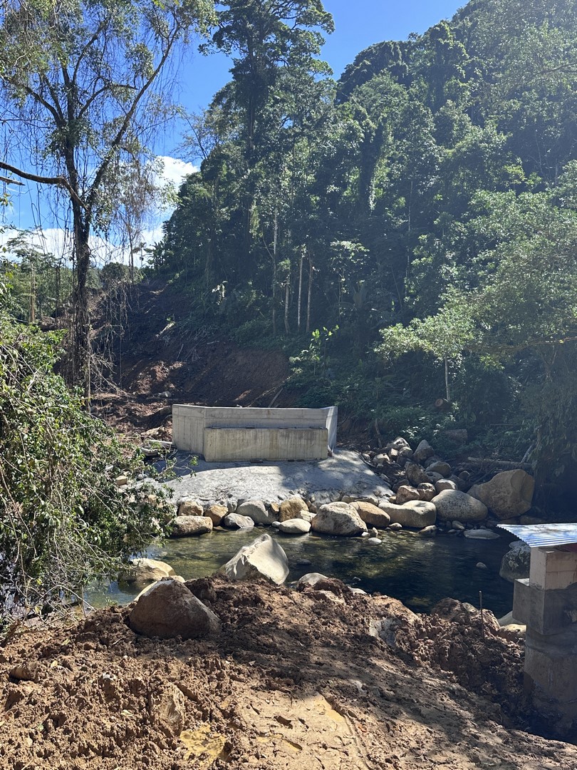 Imagen 41 del proyecto