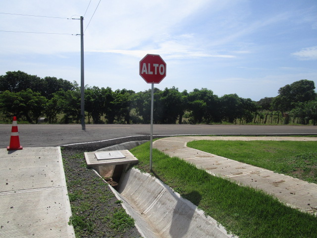 Imagen 67 del proyecto