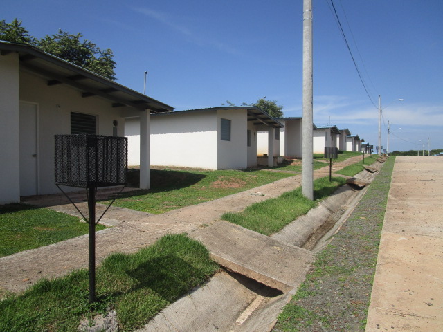 Imagen 69 del proyecto