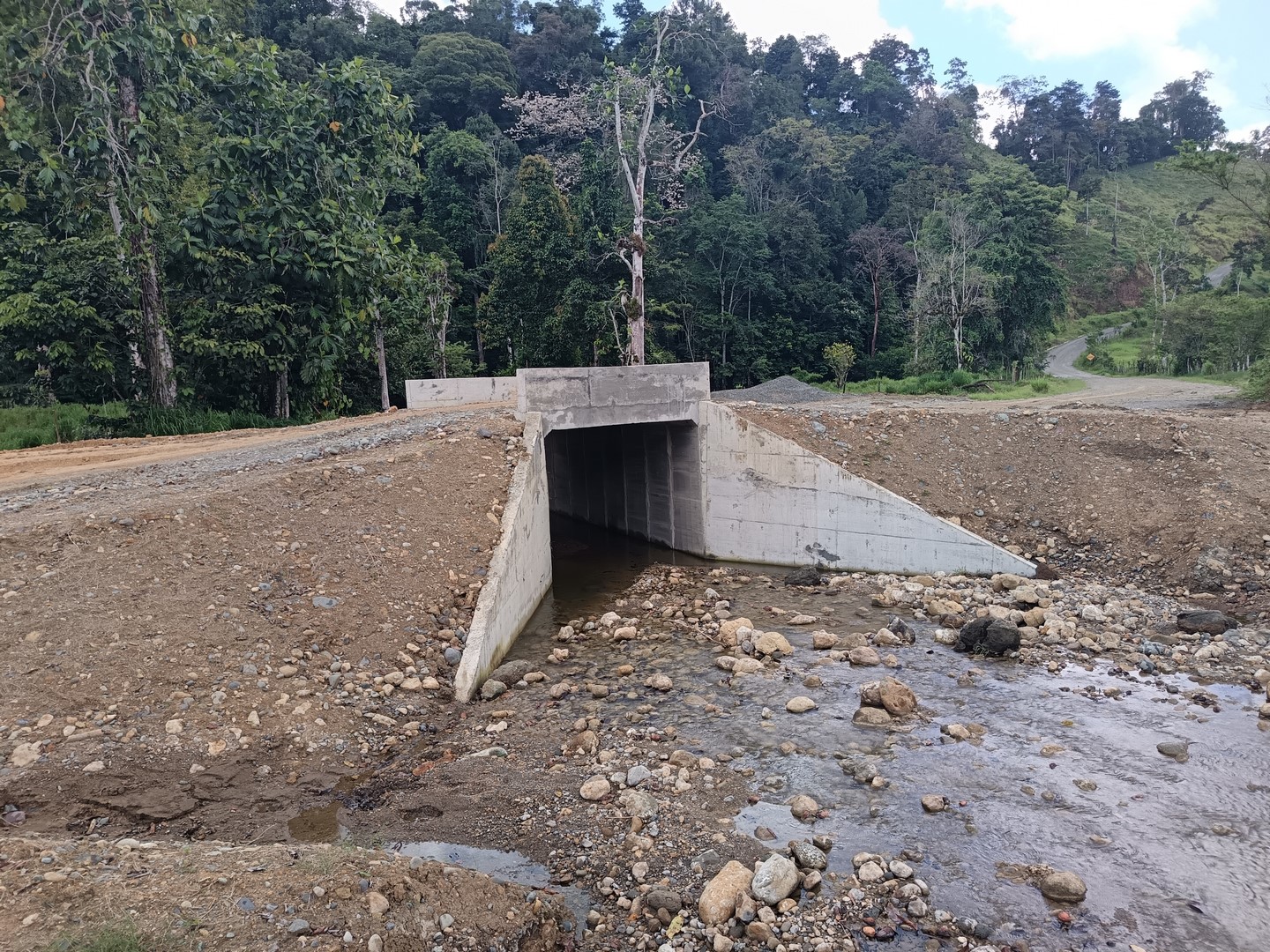 Imagen 30 del proyecto