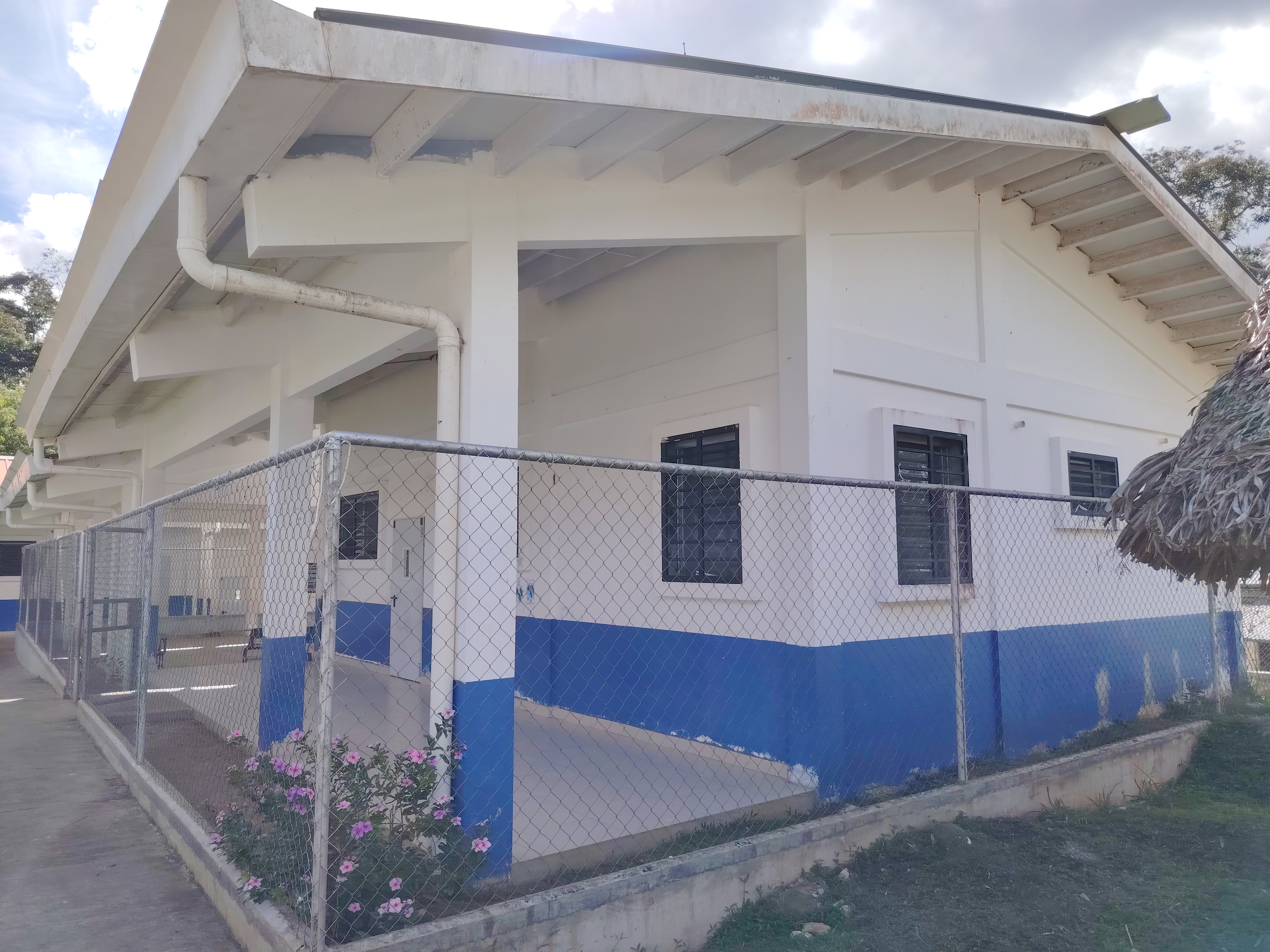 Imagen 2 del proyecto