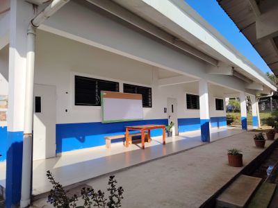 Imagen 3 del proyecto