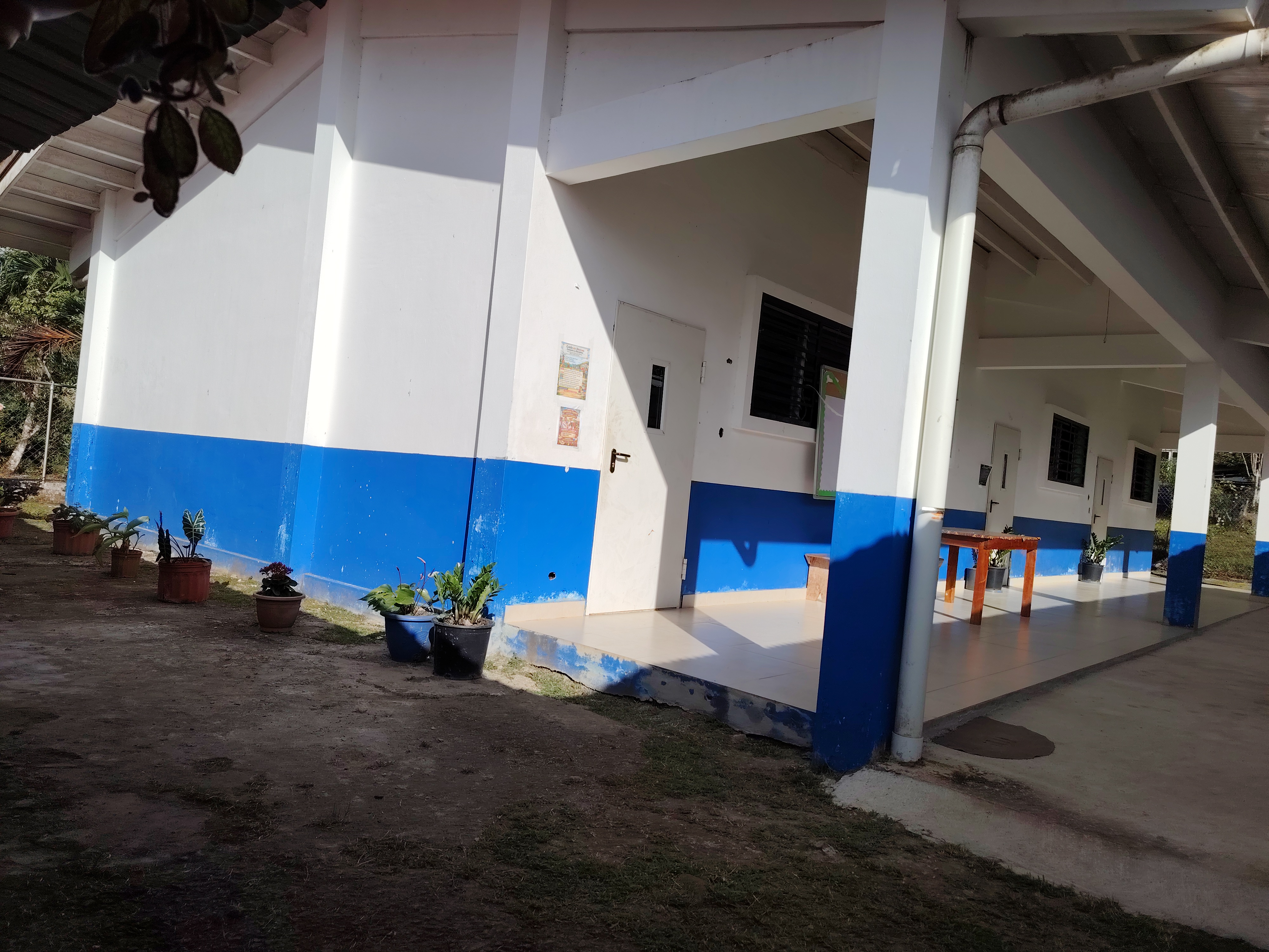 Imagen 4 del proyecto