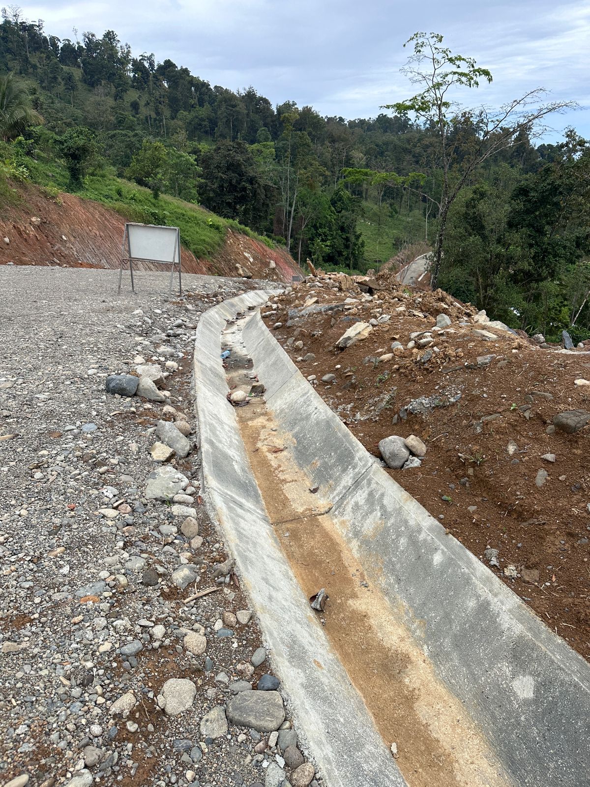 Imagen 46 del proyecto