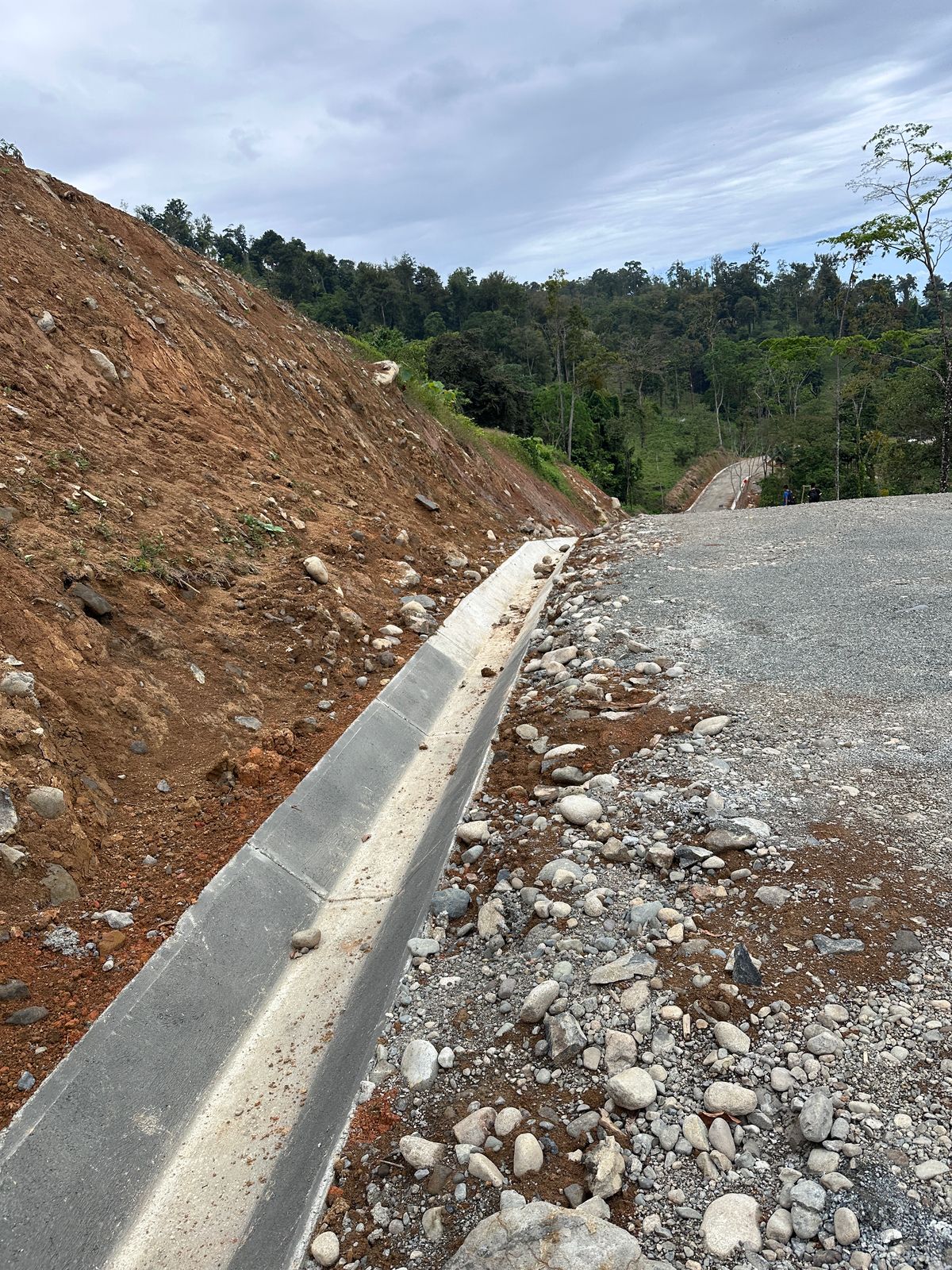 Imagen 49 del proyecto