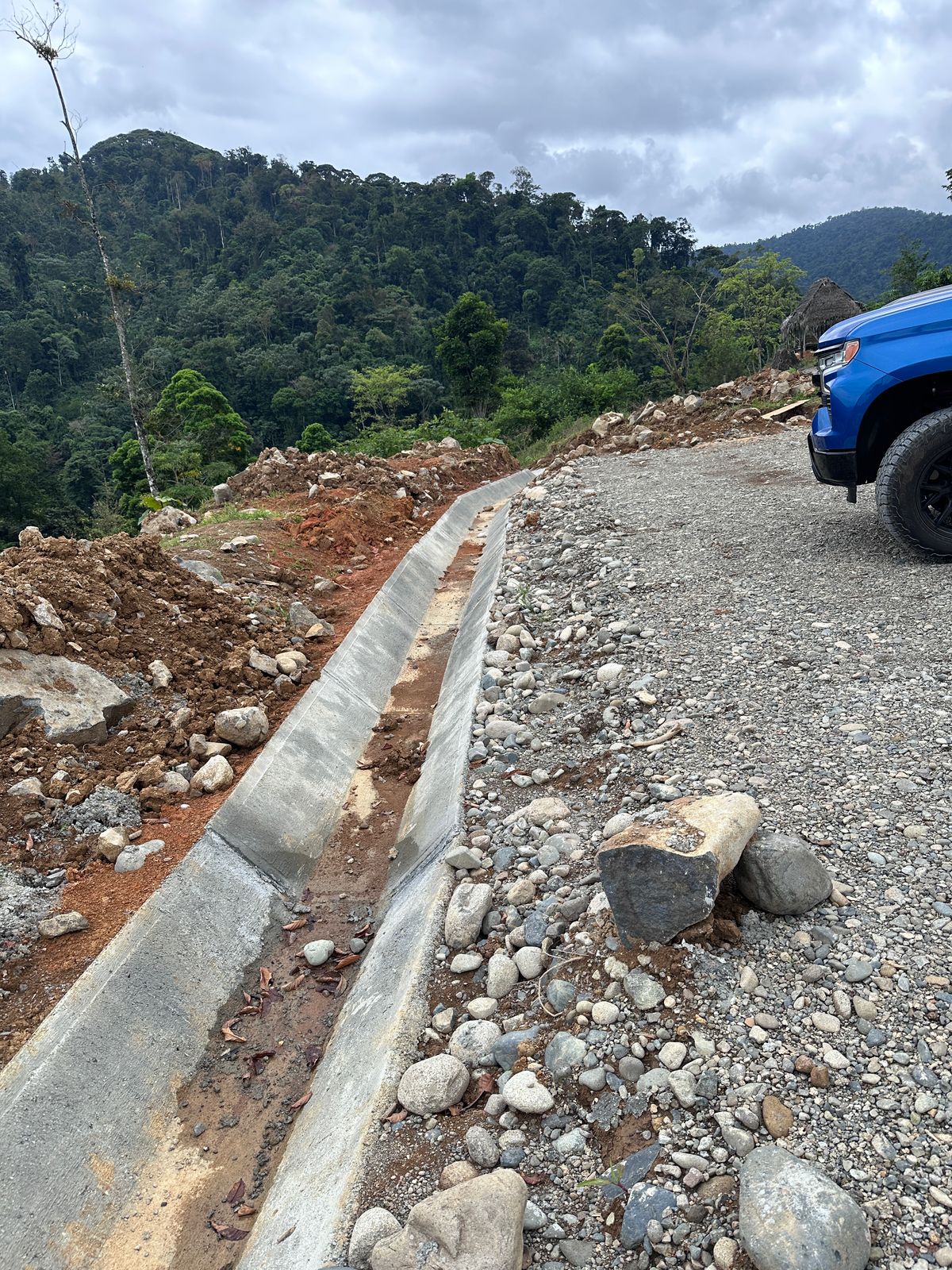 Imagen 50 del proyecto