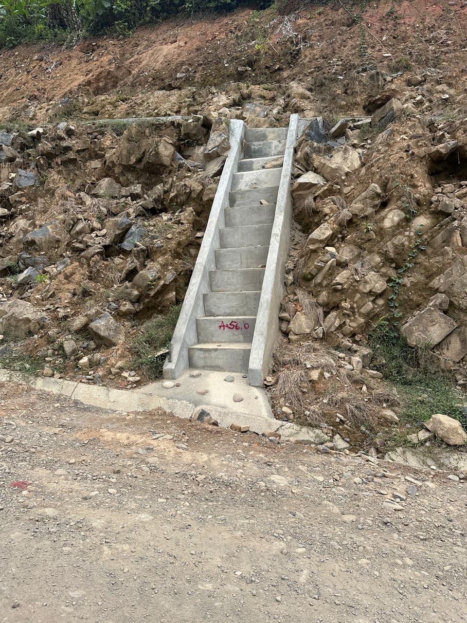Imagen 54 del proyecto