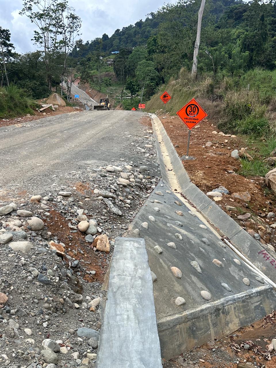 Imagen 52 del proyecto