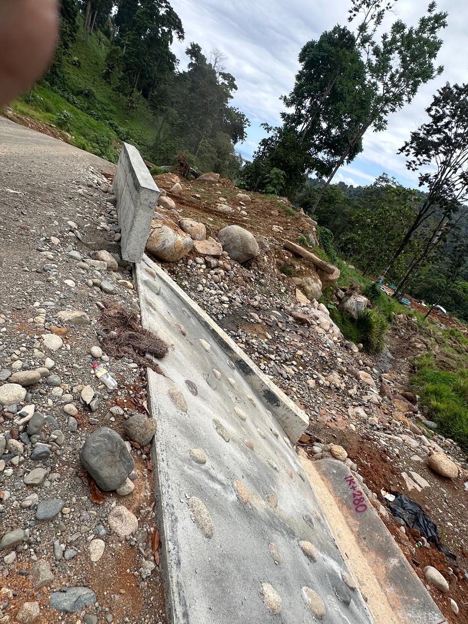 Imagen 53 del proyecto