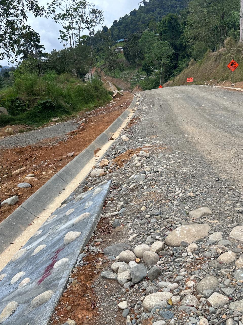 Imagen 51 del proyecto