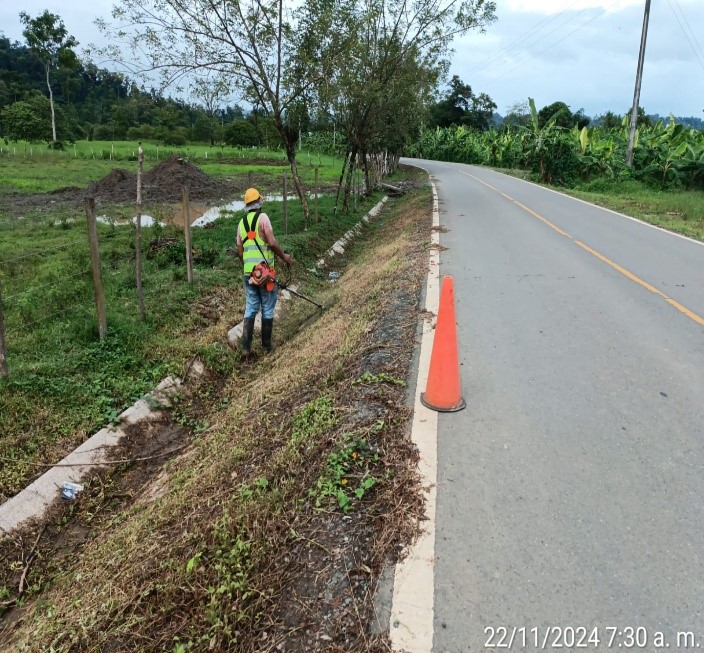 Imagen 98 del proyecto