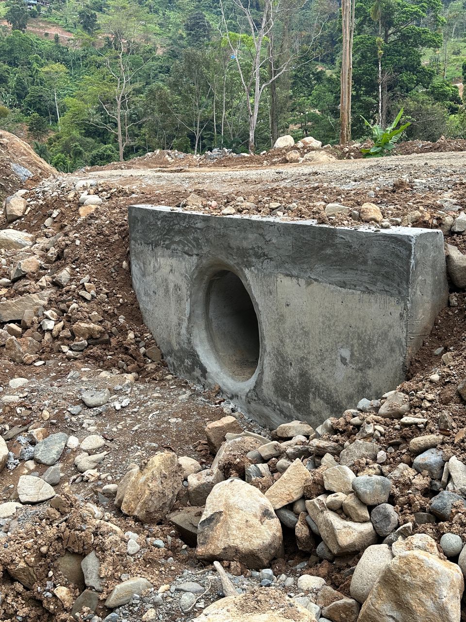 Imagen 60 del proyecto