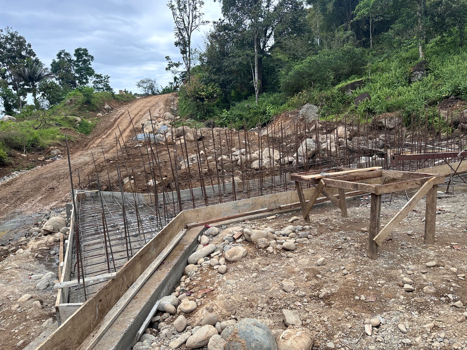 Imagen 59 del proyecto