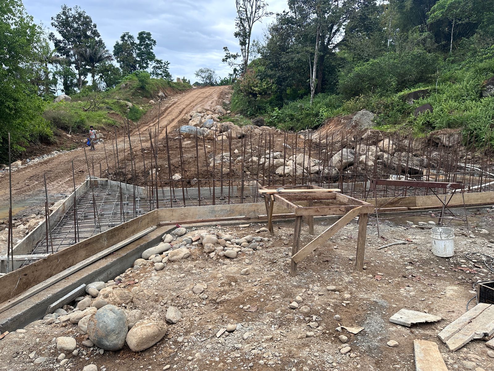 Imagen 57 del proyecto