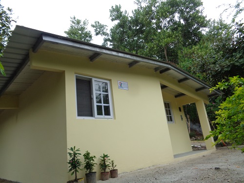 Imagen 1 del proyecto