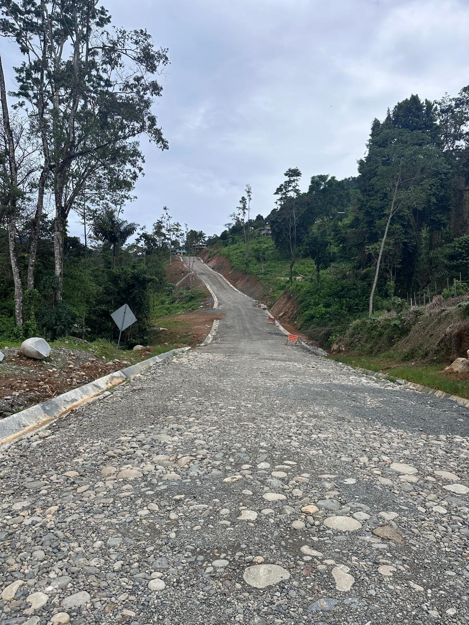 Imagen 65 del proyecto