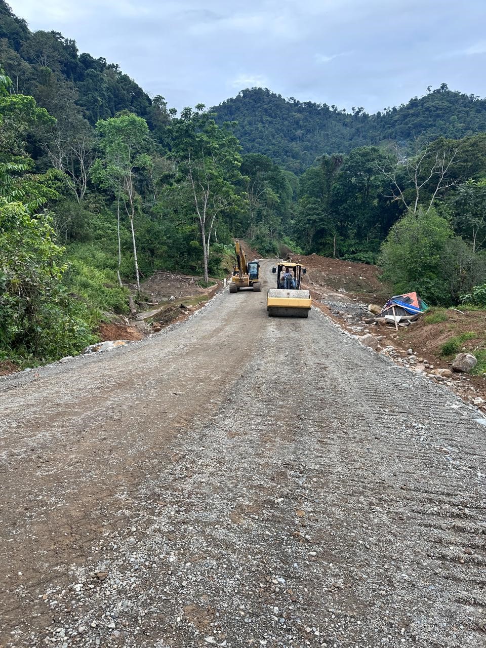 Imagen 63 del proyecto