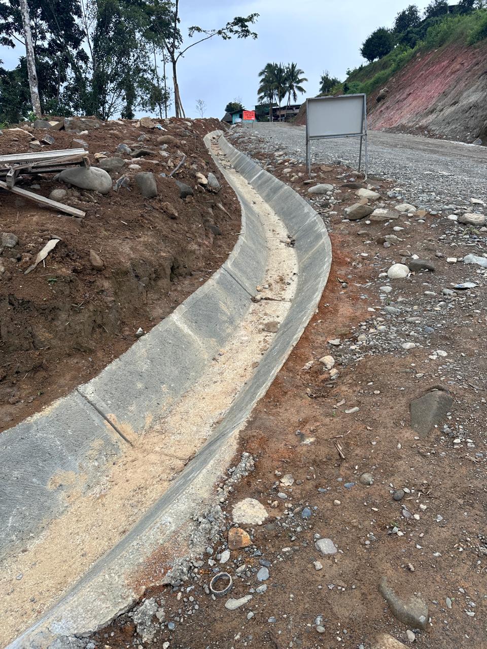Imagen 62 del proyecto