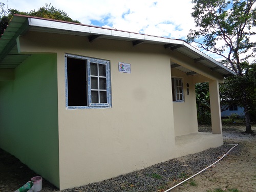 Imagen 5 del proyecto