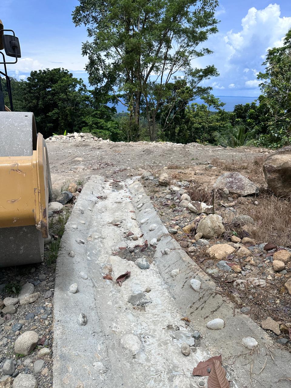 Imagen 76 del proyecto
