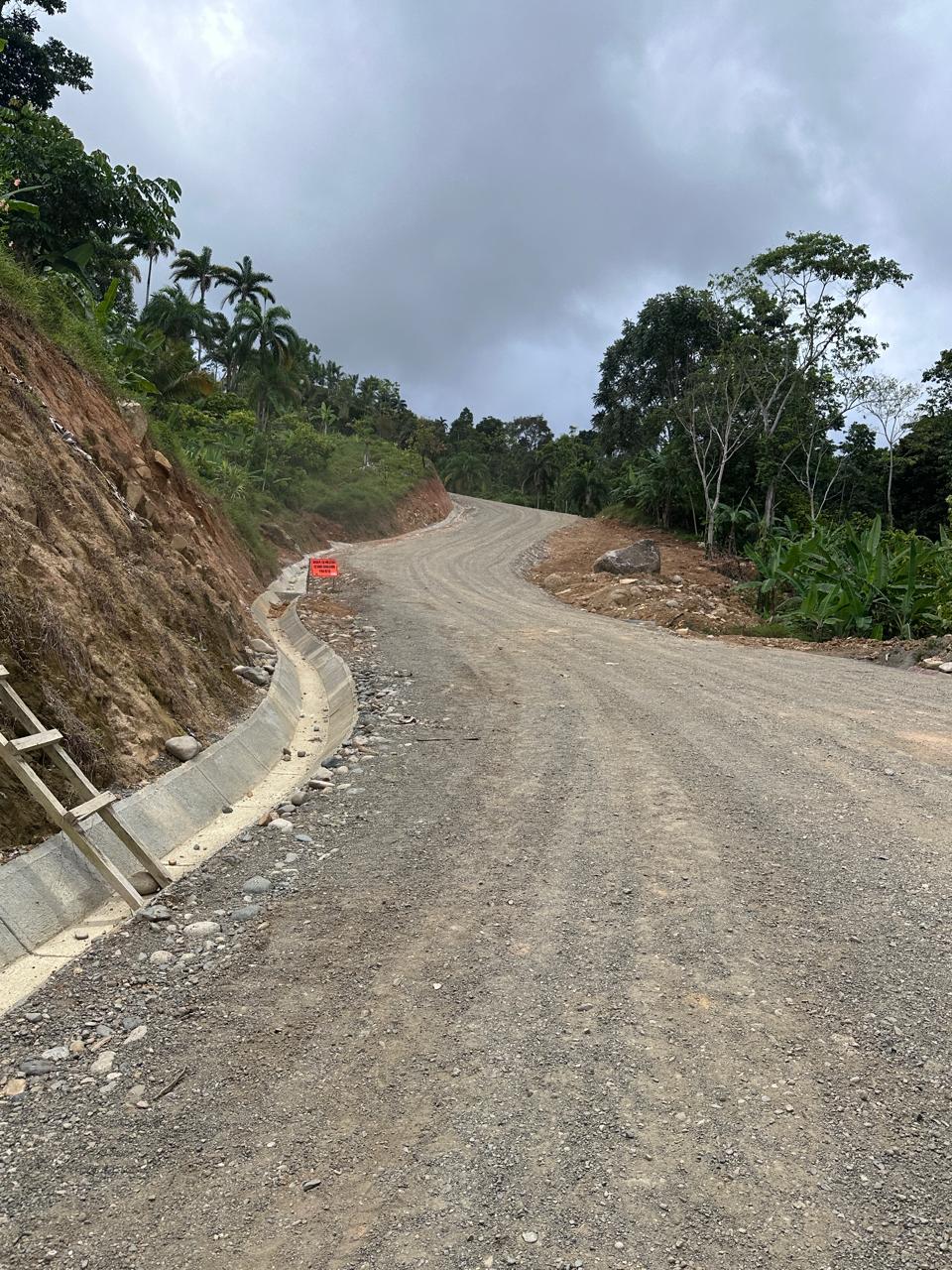 Imagen 78 del proyecto