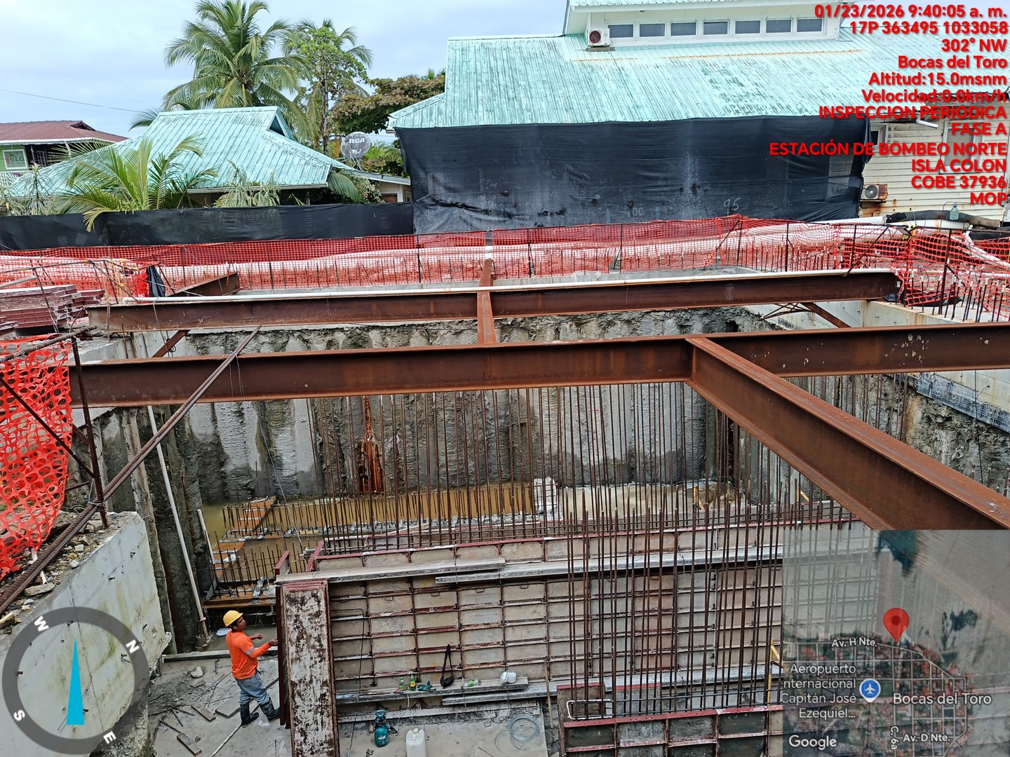 Imagen 44 del proyecto
