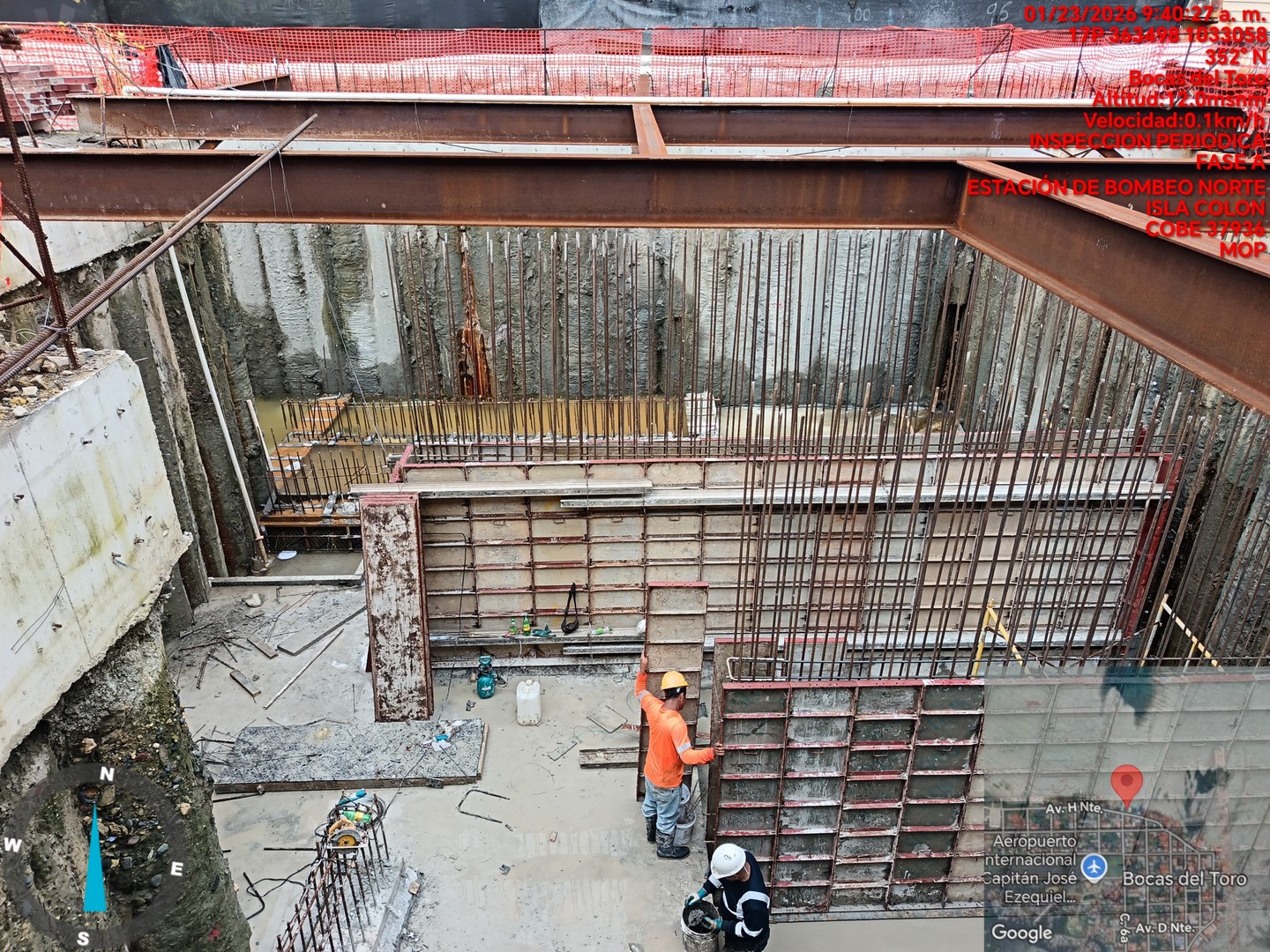 Imagen 45 del proyecto