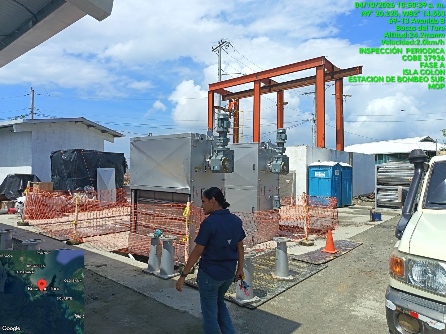 Imagen 52 del proyecto