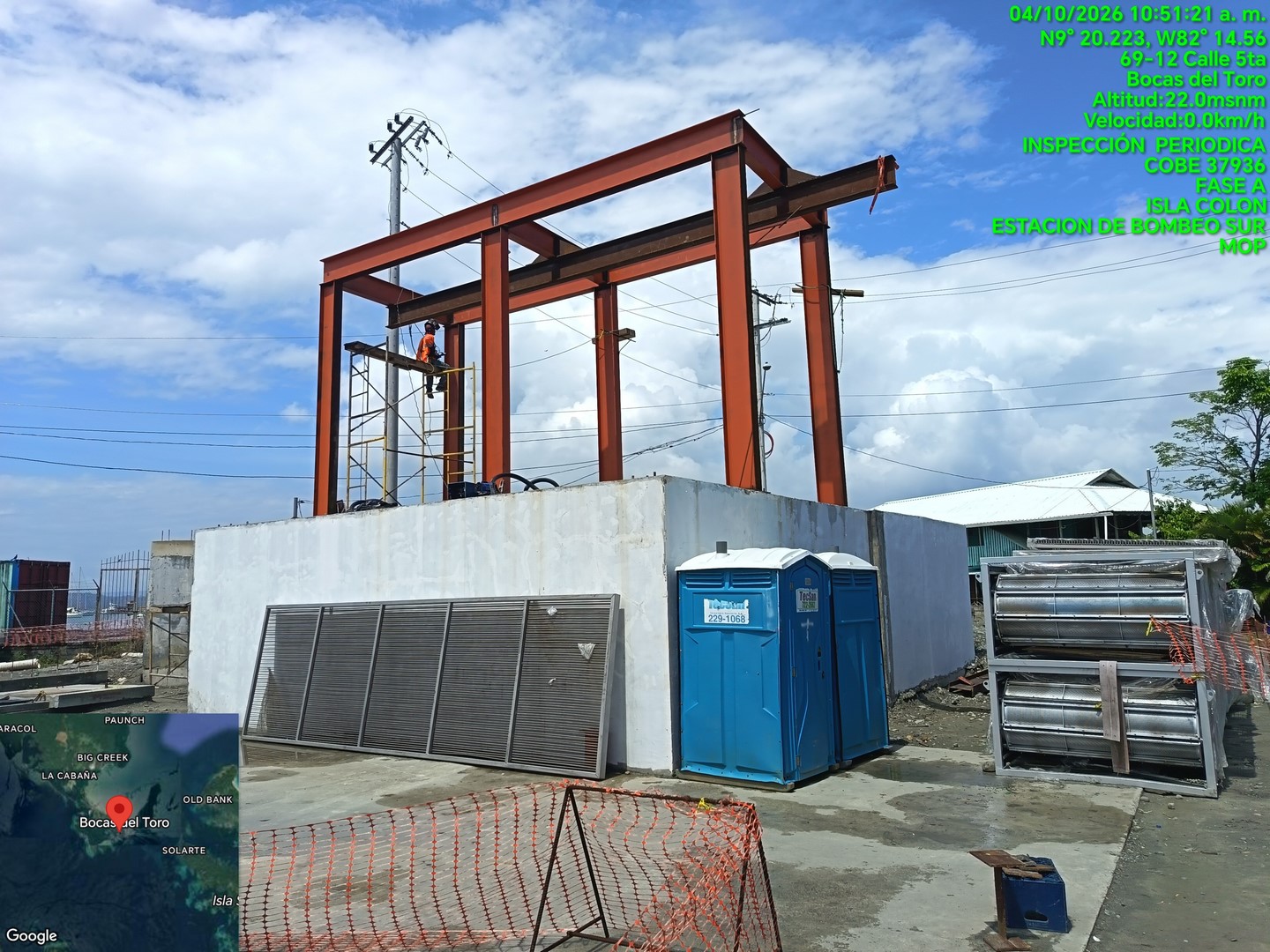 Imagen 51 del proyecto