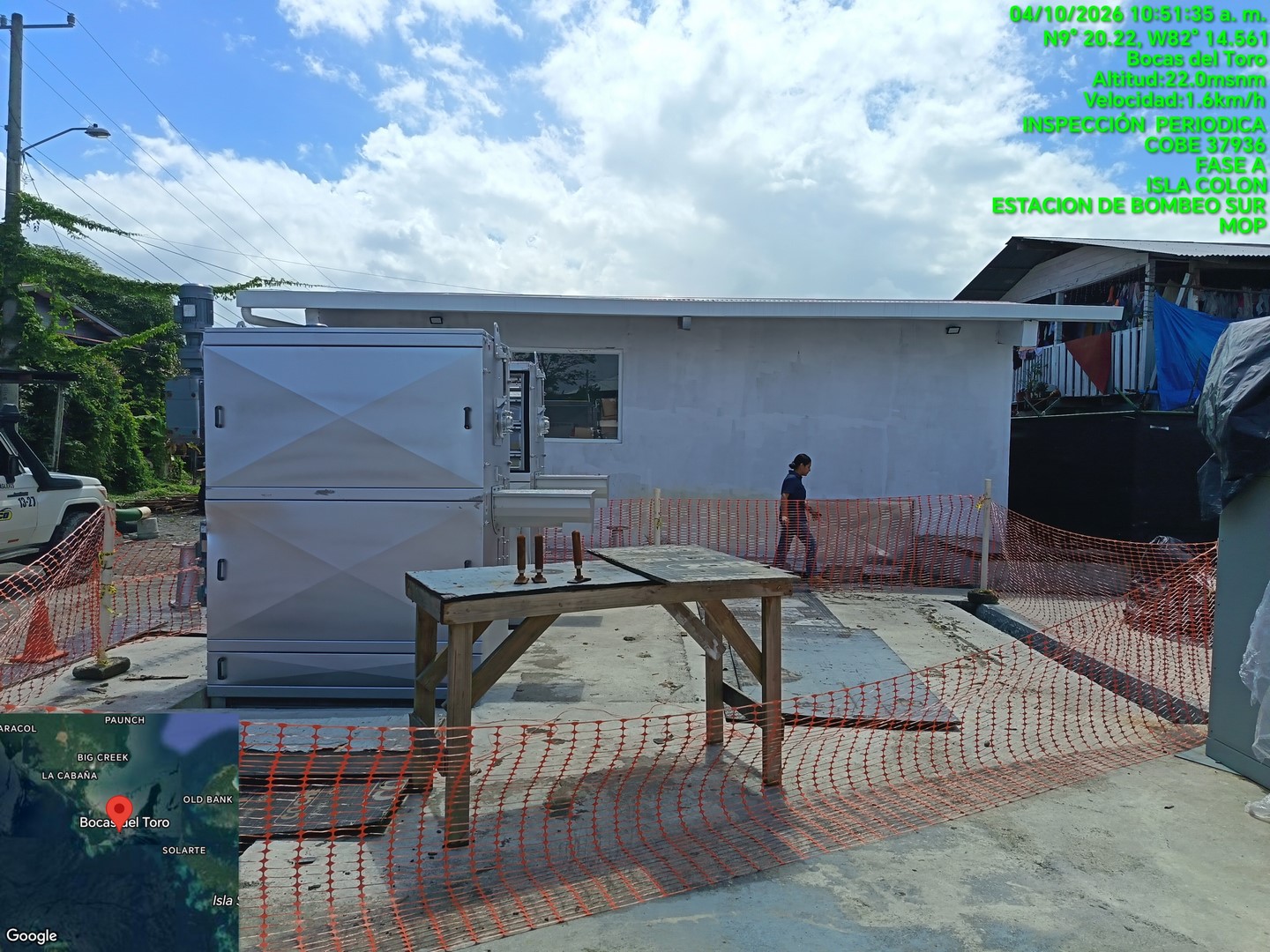 Imagen 50 del proyecto