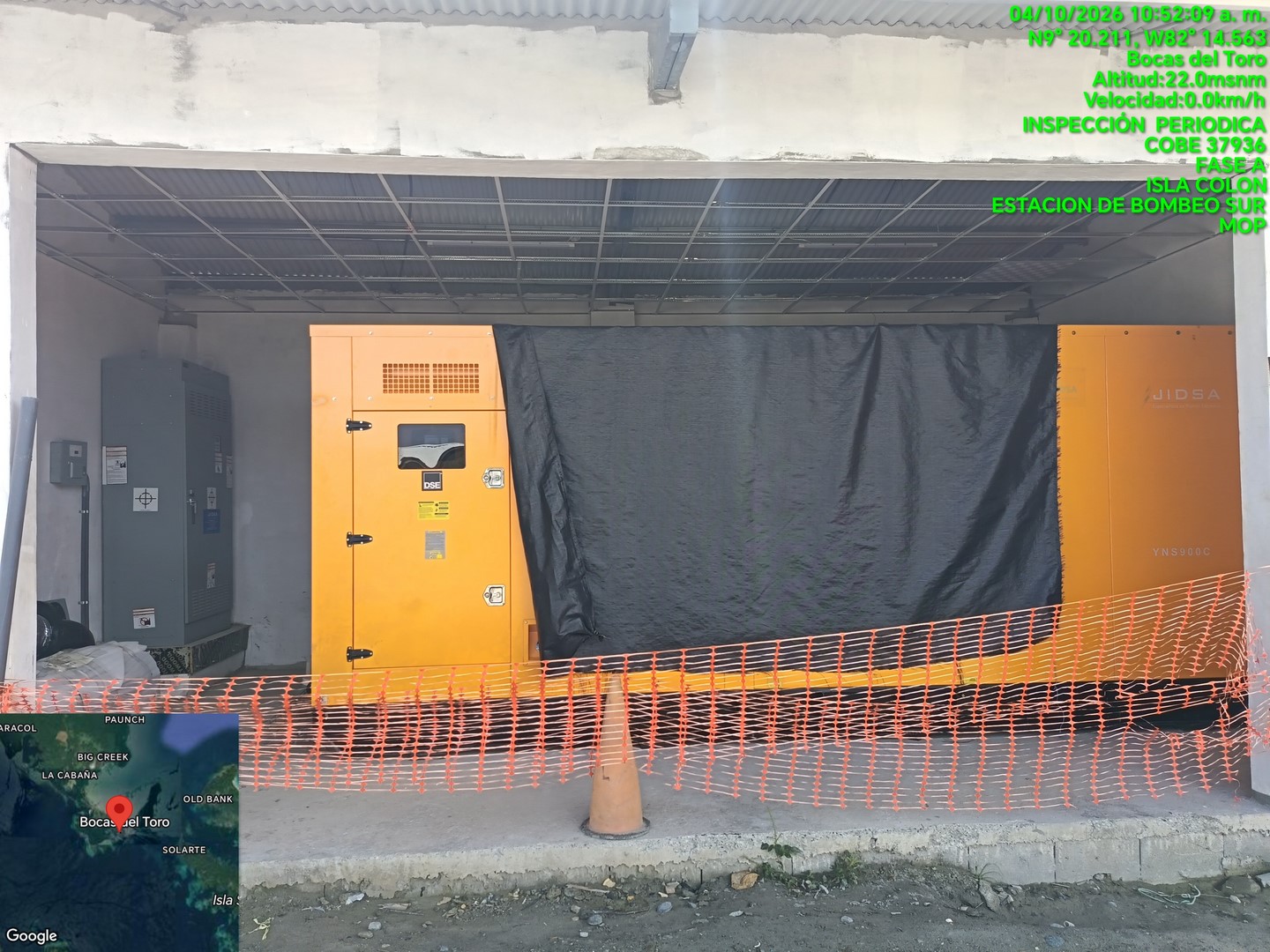 Imagen 49 del proyecto