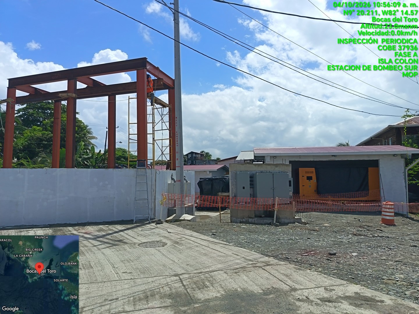 Imagen 48 del proyecto