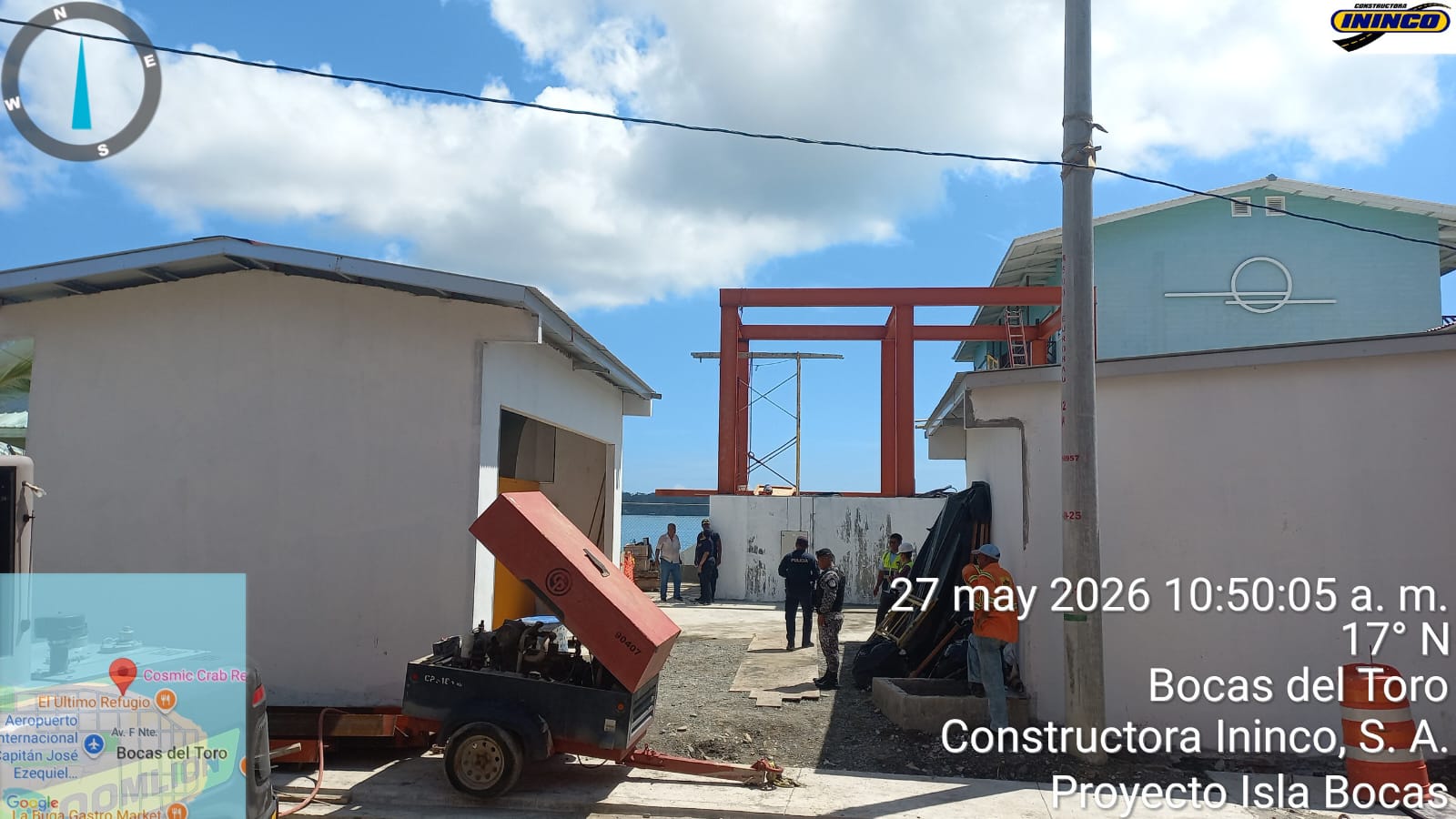 Imagen 53 del proyecto