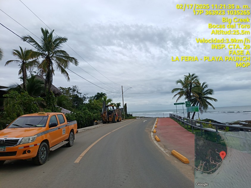Imagen 57 del proyecto