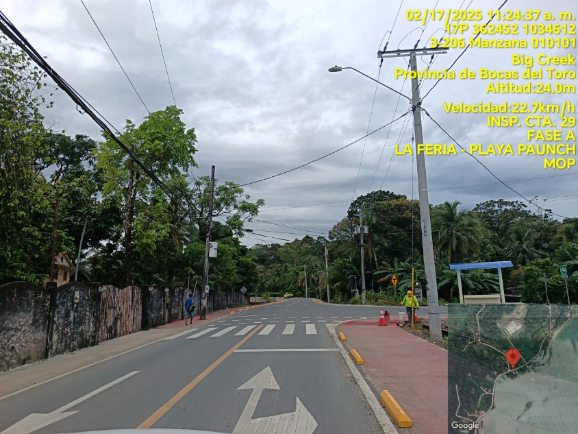 Imagen 58 del proyecto