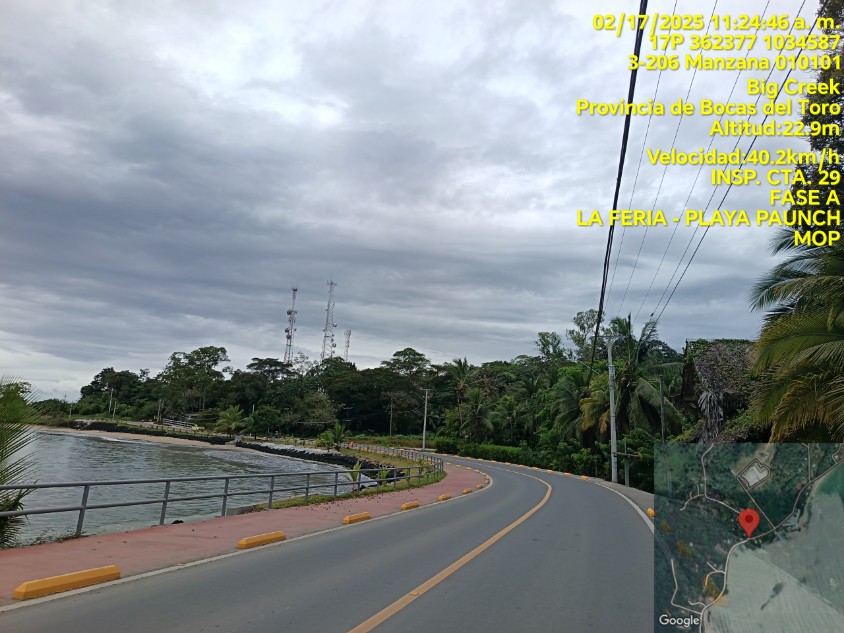 Imagen 55 del proyecto