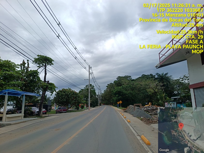 Imagen 54 del proyecto